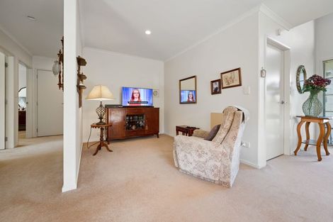 Photo of property in Bramley Gardens, 33/3u Turnbury Court, Rototuna, Hamilton, 3210