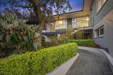 Photo of property in 26 Rose Street, Parkside, Timaru, 7910