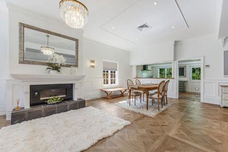 Photo of property in 17 Quiet Woman Way, Monaco, Nelson, 7011