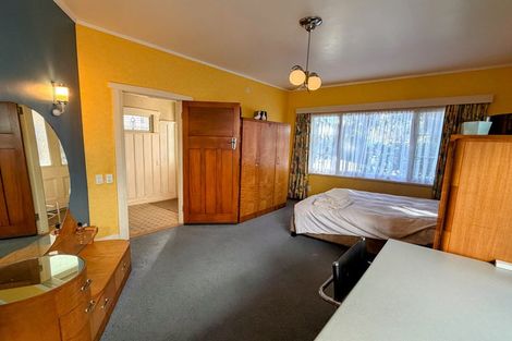 Photo of property in 24 Bracken Street, Petone, Lower Hutt, 5012