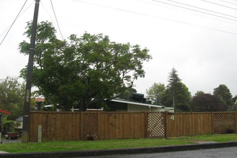 Photo of property in 4 Sunnyside Street, Onerahi, Whangarei, 0110