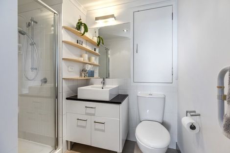 Photo of property in 314/332 Maunganui Road, Mount Maunganui, 3116