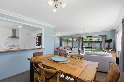 Photo of property in 36a Heron Avenue East, Matua, Tauranga, 3110