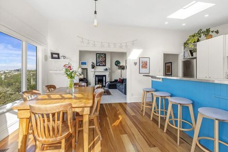 Photo of property in 11 Harrold Street, Highbury, Wellington, 6012