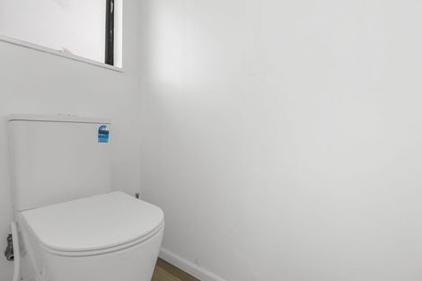 Photo of property in 10c Breckons Avenue, Nawton, Hamilton, 3200