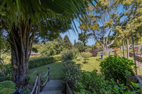 Photo of property in 84 Allen Street, Morrinsville, 3300