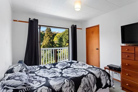 Photo of property in 8 Waiewe Street, Whakatane, 3120