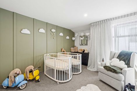 Photo of property in 3/14 Bishop Street, St Albans, Christchurch, 8014