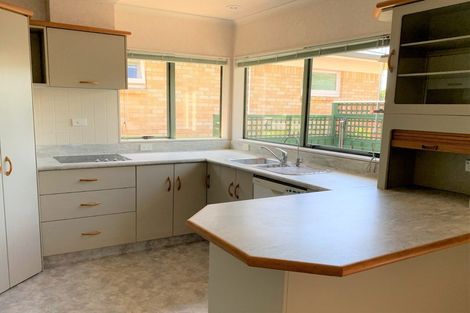 Photo of property in 3/44 Peace Street, Whakatane, 3120