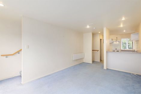 Photo of property in 2/179 Riccarton Road, Riccarton, Christchurch, 8041
