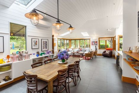 Photo of property in 42 Kuratawhiti Street, Greytown, 5712