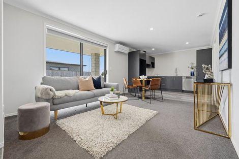 Photo of property in 25 Mauku Road, Patumahoe, Pukekohe, 2679