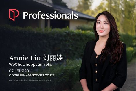 Photo of property in 3a Saint Ronans Avenue, Waterloo, Lower Hutt, 5011