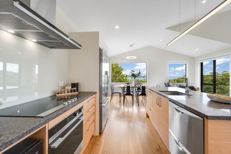 Photo of property in 32c Devon Road, Bucklands Beach, Auckland, 2012