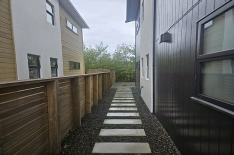 Photo of property in 45 Te Ara O Papatahi, Wainuiomata, Lower Hutt, 5014