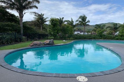 Photo of property in 53 Pinehurst Drive, Pauanui, Hikuai, 3579