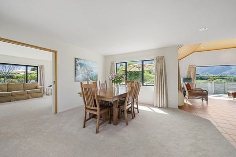 Photo of property in 21 Merlin Court, Otaihanga, Paraparaumu, 5036