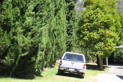 Photo of property in 59 Kia Ora Road, Beach Haven, Auckland, 0626