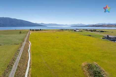 Photo of property in 175 Aparima Drive, Te Anau, 9600