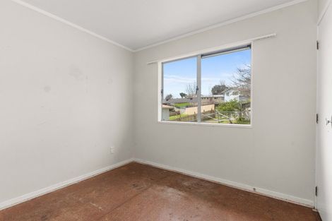Photo of property in 4 Lichfield Place, Raumanga, Whangarei, 0110