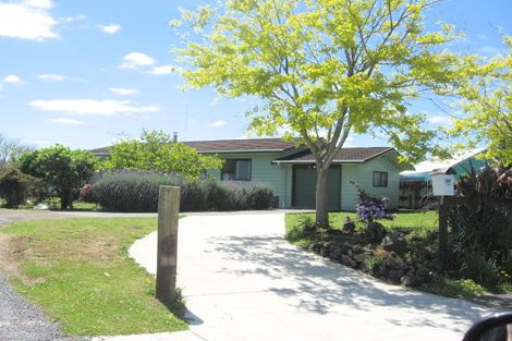 Photo of property in 42 Raihara Street, Kaikohe, 0405