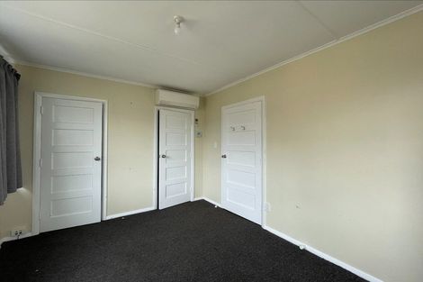 Photo of property in 22 Pearce Crescent, Taita, Lower Hutt, 5011
