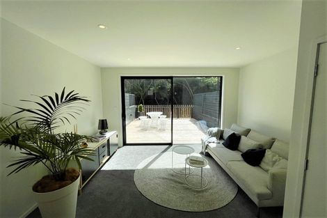 Photo of property in 11 Rato Rise, Waiwhetu, Lower Hutt, 5010