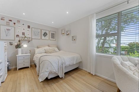Photo of property in 17 Palmerston Road, Birkenhead, Auckland, 0626