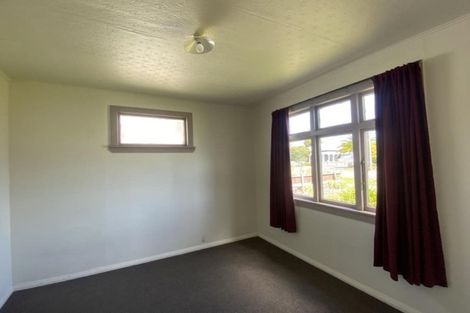 Photo of property in 9 Peel Street, Westport, 7825