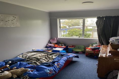 Photo of property in 44 Page Street, Morrinsville, 3300