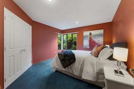 Photo of property in 5 Marquess Avenue, Halswell, Christchurch, 8025