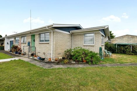 Photo of property in 12b Leong Avenue, Dinsdale, Hamilton, 3204