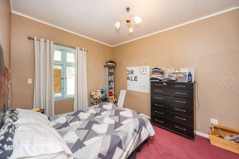 Photo of property in 912 Wylie Road, Himatangi, Foxton, 4891