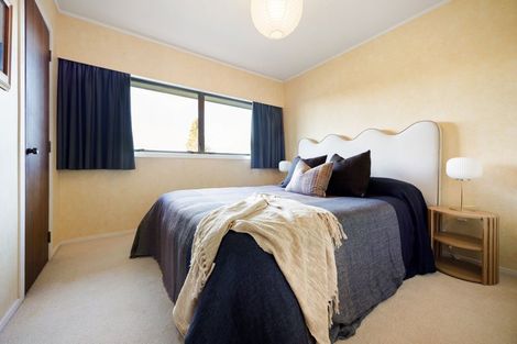 Photo of property in 5 Cattanach Street, St Andrews, Hamilton, 3200