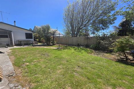 Photo of property in 82 Bealey Street, Hokitika, 7810
