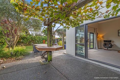 Photo of property in 6 Havana Key, Papamoa Beach, Papamoa, 3118