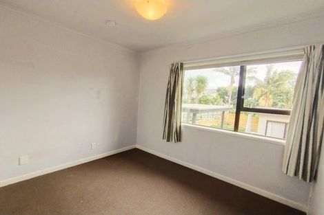 Photo of property in 1/10 Bracken Avenue, Takapuna, Auckland, 0622