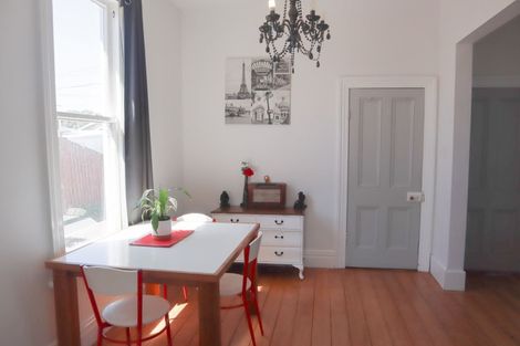 Photo of property in 20 Mafeking Street, New Brighton, Christchurch, 8061