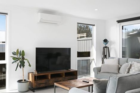 Photo of property in 225 Te Ranga Memorial Drive, Pyes Pa, Tauranga, 3112