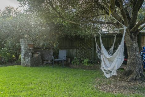 Photo of property in 49 South Highway East, Whitianga, 3510