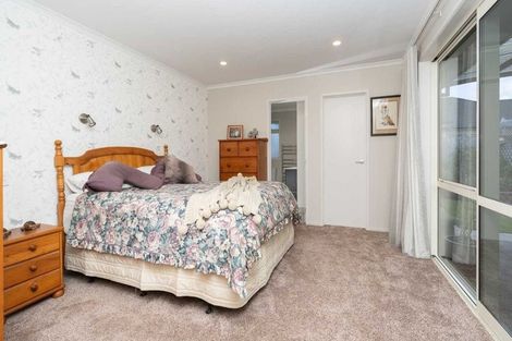 Photo of property in 15 Hancock Drive, Flagstaff, Hamilton, 3210