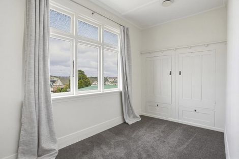 Photo of property in 16 Market Street, Saint Kilda, Dunedin, 9012