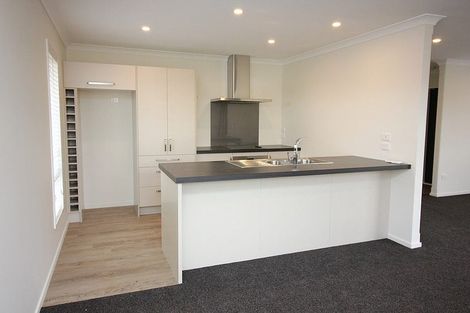 Photo of property in 19 Kendon Drive, Rolleston, 7614