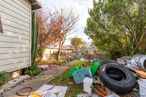Photo of property in 15a High Street, Parkside, Timaru, 7910