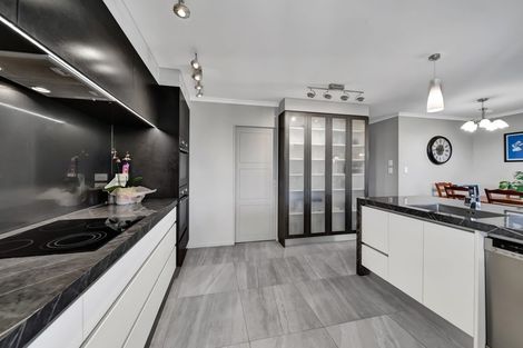 Photo of property in 456 Turuturu Road, Hawera, 4674