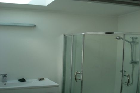 Photo of property in 187a Don Buck Road, Massey, Auckland, 0614