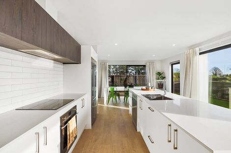 Photo of property in West Meadows Drive, Wanaka, 9305