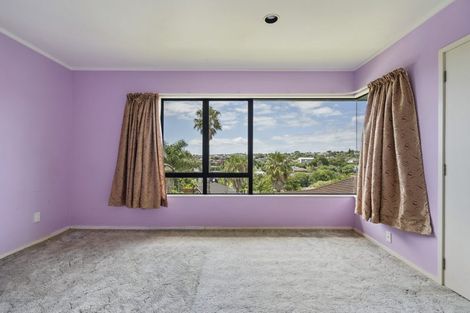 Photo of property in 1/55 Nigel Road, Browns Bay, Auckland, 0630