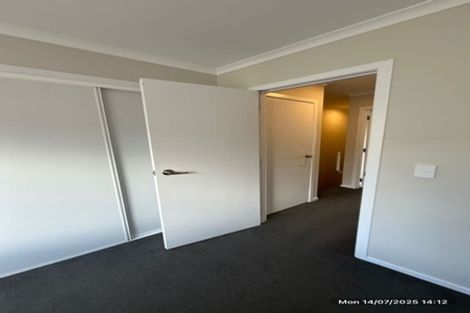 Photo of property in 31/125b Metcalfe Road, Ranui, Auckland, 0612