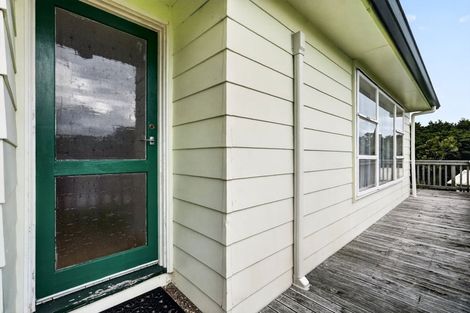 Photo of property in 12 Hastie Lane, Kaiwaka, 0573